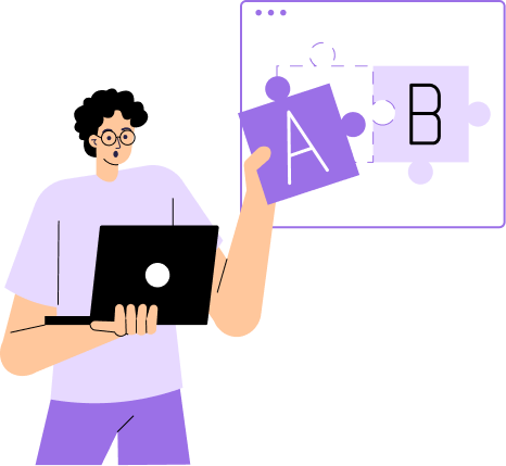 Special Needs Software